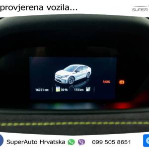Škoda Enyaq iV Coupe 80 RS 299 KS, ACC+360+4xGR SJED+PANO+HEAD+VIRT