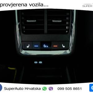 Škoda Enyaq iV Coupe 80 RS 299 KS, ACC+360+4xGR SJED+PANO+HEAD+VIRT