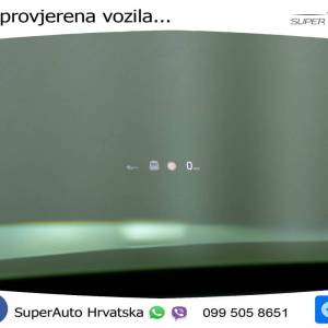 Škoda Enyaq iV Coupe 80 RS 299 KS, ACC+360+4xGR SJED+PANO+HEAD+VIRT