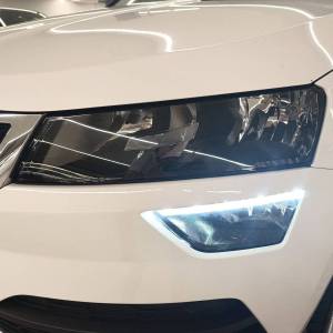 Škoda Karoq 2.0 TDI BUSINESS