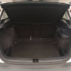 Škoda Karoq 2.0 TDI BUSINESS