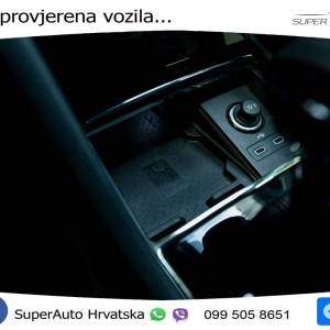 Škoda Karoq 2.0 TDI DSG Ambition 116 KS, LED+ACC+GR SJED+KAM+PDC+VIRT