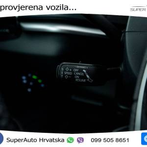Škoda Karoq 2.0 TDI DSG Ambition 116 KS, ACC+KAM+GR SJED+VIRT+NAVI