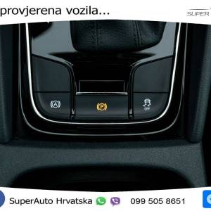 Škoda Karoq 2.0 TDI DSG Ambition 116 KS, ACC+KAM+GR SJED+VIRT+NAVI