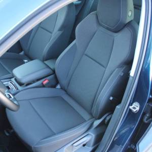 Škoda Karoq 2.0 TDi DSG *LED, NAVIGACIJA, KAMERA*