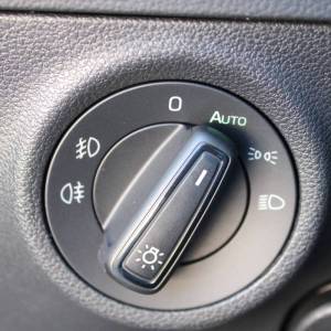 Škoda Karoq 2.0 TDi DSG *LED, NAVIGACIJA, KAMERA*