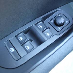 Škoda Karoq 2.0 TDi DSG *LED, NAVIGACIJA, KAMERA*