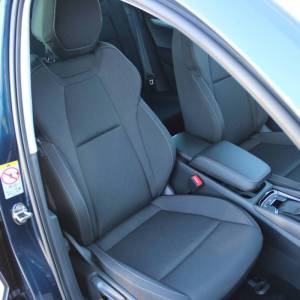 Škoda Karoq 2.0 TDi DSG *LED, NAVIGACIJA, KAMERA*