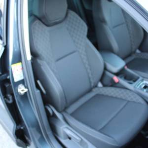 Škoda Karoq 2.0 TDi DSG *NAVIGACIJA, KAMERA*