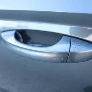 Škoda Karoq 2.0 TDi DSG *NAVIGACIJA, KAMERA*