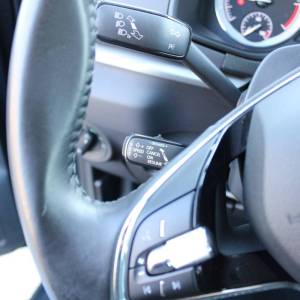 Škoda Karoq 2.0 TDi DSG *NAVIGACIJA, KAMERA*