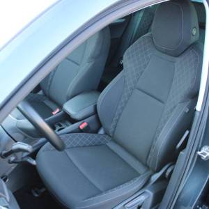 Škoda Karoq 2.0 TDi DSG *NAVIGACIJA, KAMERA*