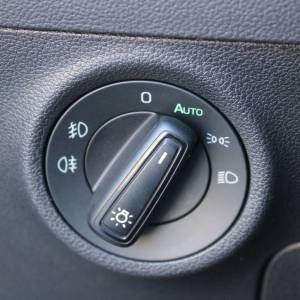 Škoda Karoq 2.0 TDi DSG *NAVIGACIJA, KAMERA*