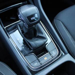 Škoda Karoq 2.0 TDi DSG *NAVIGACIJA, KAMERA*