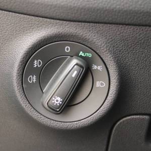 Škoda Kodiaq 1.5 TSi DSG 7 sjedala *LED, NAVIGACIJA, KAMERA*