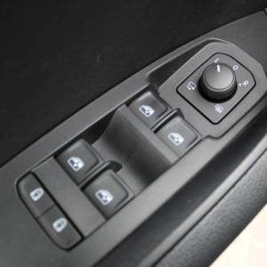 Škoda Kodiaq 1.5 TSi DSG 7 sjedala *LED, NAVIGACIJA, KAMERA*