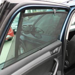 Škoda Kodiaq 1.5 TSi DSG 7 sjedala *LED, NAVIGACIJA, KAMERA*