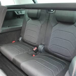 Škoda Kodiaq 1.5 TSi DSG 7 sjedala *LED, NAVIGACIJA, KAMERA*