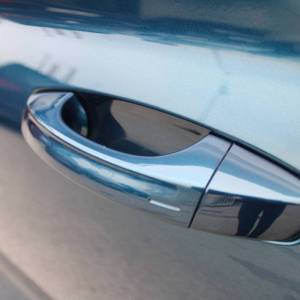 Škoda Kodiaq 1.5 TSi DSG 7 sjedala *LED, NAVIGACIJA, KAMERA*