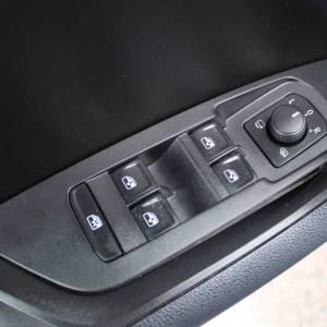 Škoda Kodiaq 2.0 TDi 4x4 DSG *NAVIGACIJA, KAMERA*