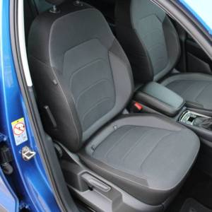 Škoda Kodiaq 2.0 TDi 4x4 DSG *NAVIGACIJA, KAMERA*