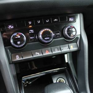 Škoda Kodiaq 2.0 TDi 4x4 DSG *NAVIGACIJA, KAMERA*