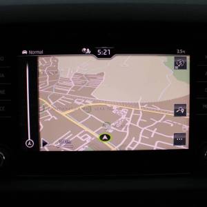 Škoda Kodiaq 2.0 TDi 4x4 DSG *NAVIGACIJA, KAMERA*