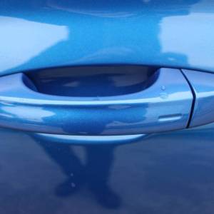 Škoda Kodiaq 2.0 TDi 4x4 DSG *NAVIGACIJA, KAMERA*