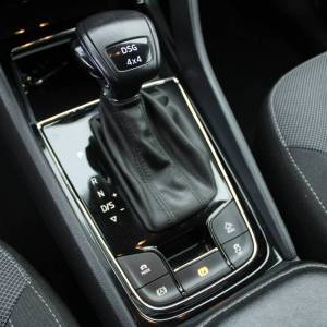 Škoda Kodiaq 2.0 TDi 4x4 DSG *NAVIGACIJA, KAMERA*