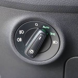 Škoda Kodiaq 2.0 TDi 4x4 DSG *NAVIGACIJA, KAMERA*