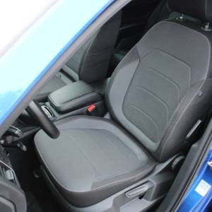 Škoda Kodiaq 2.0 TDi 4x4 DSG *NAVIGACIJA, KAMERA*