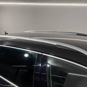 Škoda Kodiaq 2.0 TDI PREMIUM