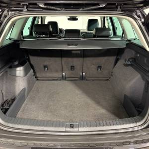 Škoda Kodiaq 2.0 TDI PREMIUM