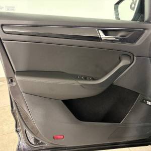 Škoda Kodiaq 2.0 TDI PREMIUM