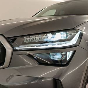 Škoda Kodiaq 2.0 TDI Selection 4x4 DSG