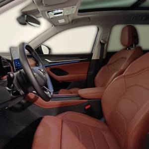 Škoda Kodiaq 2.0 TDI Selection 4x4 DSG