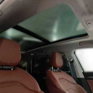 Škoda Kodiaq 2.0 TDI Selection 4x4 DSG