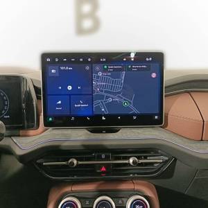 Škoda Kodiaq 2.0 TDI Selection 4x4 DSG