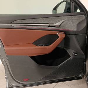 Škoda Kodiaq 2.0 TDI Selection 4x4 DSG