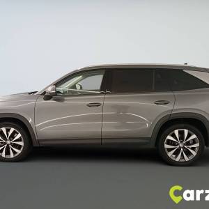 Škoda Kodiaq 2.0 TDI Selection 4x4 DSG