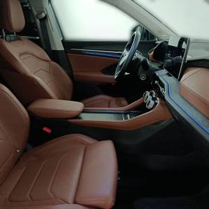 Škoda Kodiaq 2.0 TDI Selection 4x4 DSG