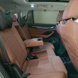 Škoda Kodiaq 2.0 TDI Selection 4x4 DSG