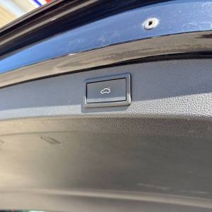 Škoda Kodiaq FL SPORTLINE 2.0 TDI DSG