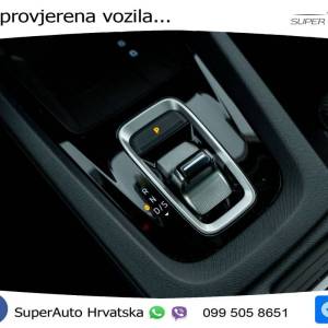 Škoda Octavia 1.5 TSI DSG Selection 150 KS, MATRIX+ACC+KUKA+ASIST+KAM+PDC+VIRT