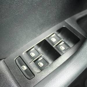 Škoda Octavia 2.0 TDi 150ks *NAVIGACIJA*