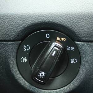 Škoda Octavia 2.0 TDi 150ks *NAVIGACIJA*