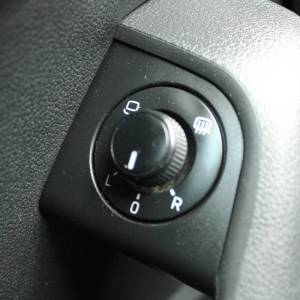 Škoda Octavia 2.0 TDi 150ks *NAVIGACIJA*