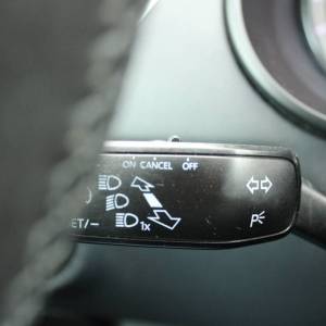 Škoda Octavia 2.0 TDi 150ks *NAVIGACIJA*