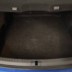 Škoda Octavia 2.0 TDI Ambition