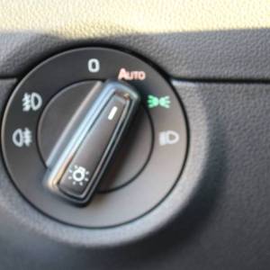 Škoda Octavia 2.0 TDi DSG